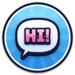 [STYLES] Rarest Answer Wins! 🧠 Badges