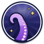 Badges