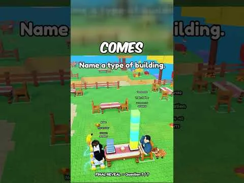 Video Guides